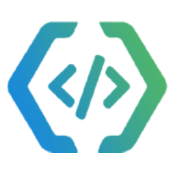 SVGFusion Logo